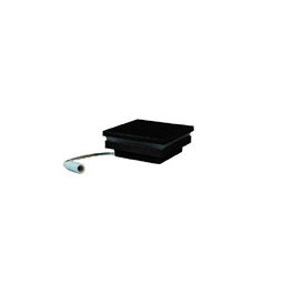 DIG156148BLK